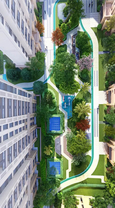 海绵城市技术咨询