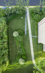 海绵城市建设效果评估