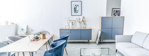 BIM软件相当于传统软件带来了什么变化 图2.jpg