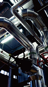 机电设计与咨询