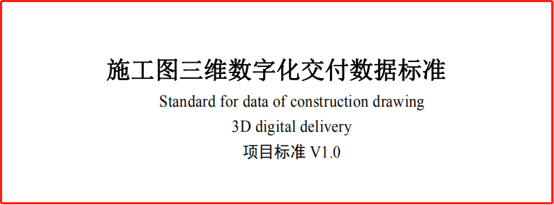 v2-3c3746be5ca7ca2e744f0dce4ddc07d4_720w.jpg