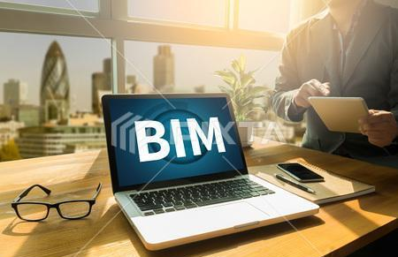 施工企业做BIM培训时应该注意些什么 图2.png